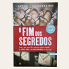 O Fim dos Segredos - Opus Dei e Maçonaria