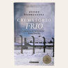 Crematório Frio