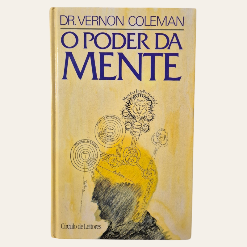 O Poder da Mente