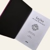 Lições do Papa Francisco