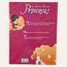 As Mais Belas Histórias de Princesas