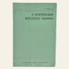 A Diversidade Biológica Humana