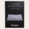 O Poder do Descanso - A saúde e os sonhos