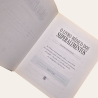O Livro Médico dos Superalimentos