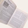 O Livro Médico dos Superalimentos