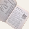 O Livro Médico dos Superalimentos