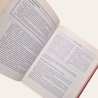 O Livro Médico dos Superalimentos