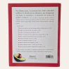 O Livro Médico dos Superalimentos