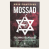 Mossad - Os Carrascos do Kidon
