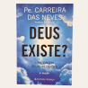 Deus Existe? Uma Viagem pelas Religiões