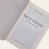 Deus Existe? Uma Viagem pelas Religiões
