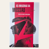 As Amazonas da Mossad