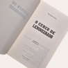 O Cerco de Leninegrado