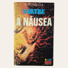 A Náusea