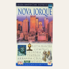 Nova Iorque - Guia American Express