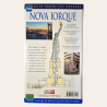 Nova Iorque - Guia American Express