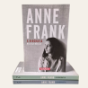 Anne Frank - A Biografia