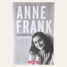 Anne Frank - A Biografia