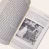 Anne Frank - A Biografia