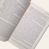 Anne Frank - A Biografia