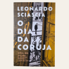 O Dia da Coruja