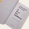 O Dia da Coruja