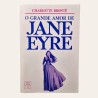 O Grande Amor de Jane Eyre