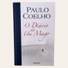 O Diário de Um Mago