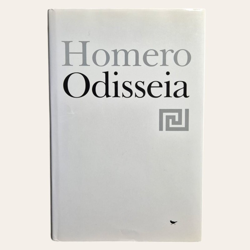 Odisseia