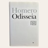 Odisseia
