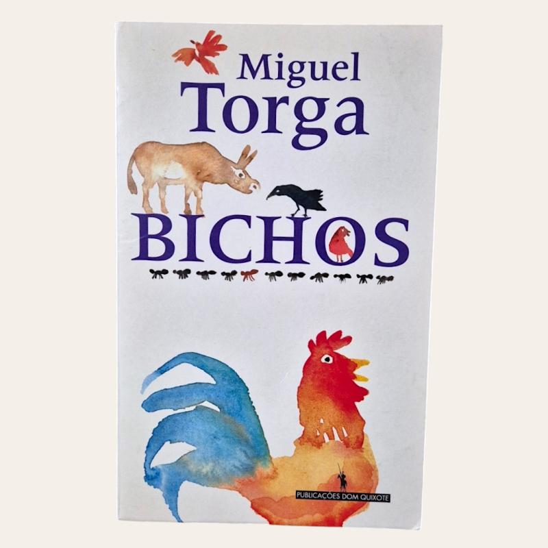Bichos