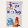 Bichos