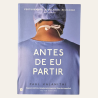 Antes de Eu Partir