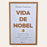 Vida de Nobel