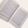 História da Filosofia - volume II