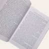 Os "Fumos da Índia" - Uma Leitura Crítica da Expansão Portuguesa