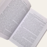 Os "Fumos da Índia" - Uma Leitura Crítica da Expansão Portuguesa