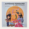 E Vão Cinco