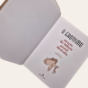 O Erotismo - Através do Bilhete Postal Ilustrado