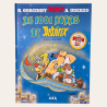 As 1001 Horas de Astérix Vol. 28