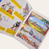 As 1001 Horas de Astérix Vol. 28