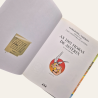 As 1001 Horas de Astérix Vol. 28