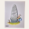 As 1001 Horas de Astérix Vol. 28