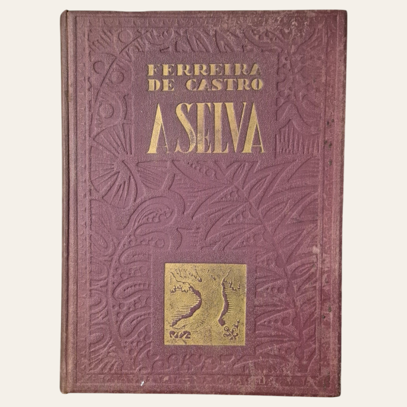 A Selva