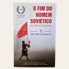 O Fim do Homem Soviético