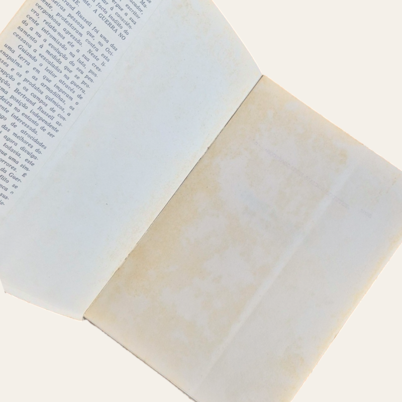 Crimes de Guerra no Vietname