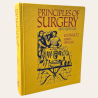 Principles of Surgery (Vol I - Pages 1-1224)