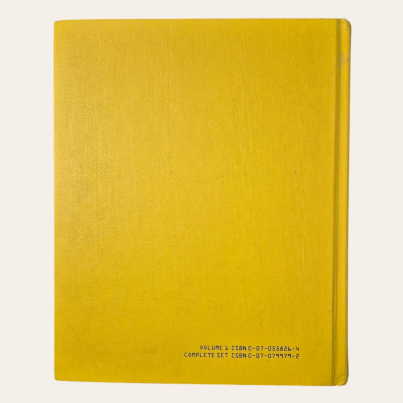 Principles of Surgery (Vol I - Pages 1-1224)