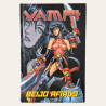 Vampi - Beijo Afiado