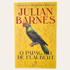 O Papagaio de Flaubert
